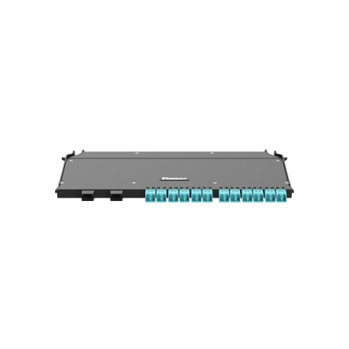 PAN-FDCZO-24-10ASLH_1 - 839a9f8b-7e7f-449b-8ea8-fc995fd6ab07.jpg